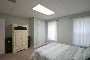 301 Clayton Trail, Canton, GA 30114 - Photo 53