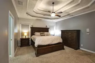 301 Clayton Trail, Canton, GA 30114 - Photo 27