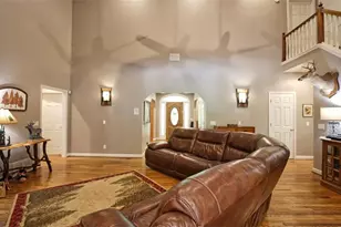 301 Clayton Trail, Canton, GA 30114 - Photo 9