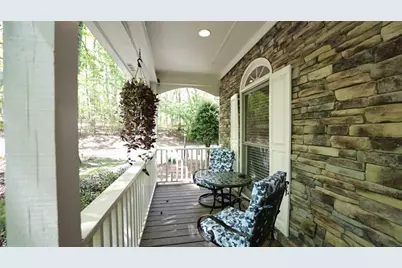 301 Clayton Trail, Canton, GA 30114 - Photo 87