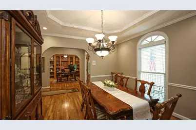 301 Clayton Trail, Canton, GA 30114 - Photo 13