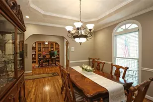 301 Clayton Trail, Canton, GA 30114 - Photo 13