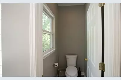 301 Clayton Trail, Canton, GA 30114 - Photo 35