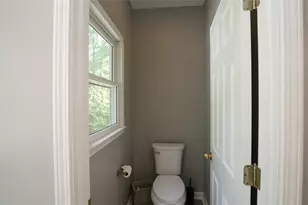 301 Clayton Trail, Canton, GA 30114 - Photo 35