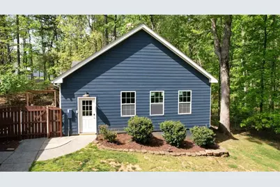 301 Clayton Trail, Canton, GA 30114 - Photo 75