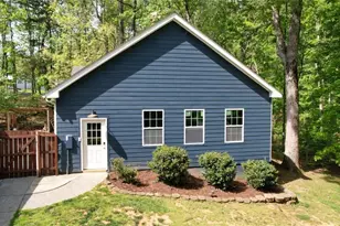 301 Clayton Trail, Canton, GA 30114 - Photo 75