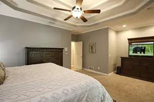 301 Clayton Trail, Canton, GA 30114 - Photo 31