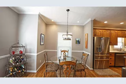 301 Clayton Trail, Canton, GA 30114 - Photo 15