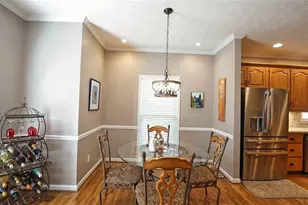 301 Clayton Trail, Canton, GA 30114 - Photo 15