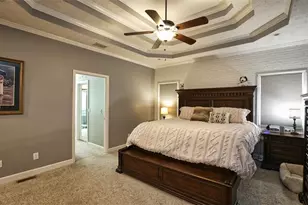 301 Clayton Trail, Canton, GA 30114 - Photo 29