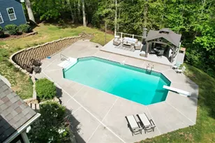 301 Clayton Trail, Canton, GA 30114 - Photo 57