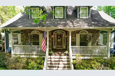 301 Clayton Trail, Canton, GA 30114 - Photo 41