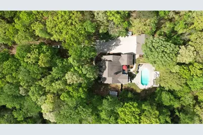 301 Clayton Trail, Canton, GA 30114 - Photo 59