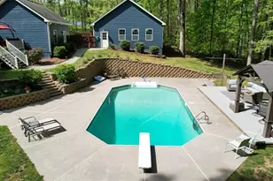 301 Clayton Trail, Canton, GA 30114 - Photo 59