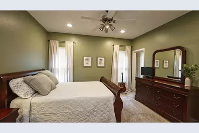 301 Clayton Trail, Canton, GA 30114 - Photo 25