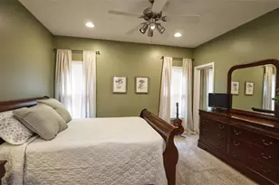301 Clayton Trail, Canton, GA 30114 - Photo 25