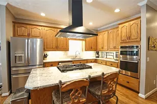 301 Clayton Trail, Canton, GA 30114 - Photo 19