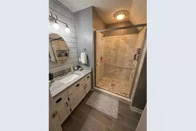 301 Clayton Trail, Canton, GA 30114 - Photo 39