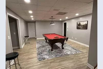 301 Clayton Trail, Canton, GA 30114 - Photo 37