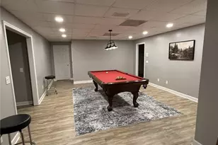 301 Clayton Trail, Canton, GA 30114 - Photo 37