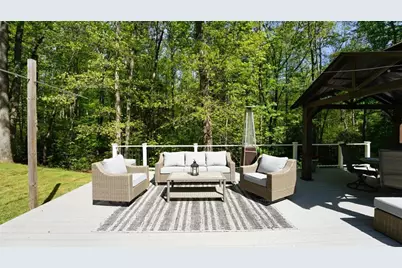 301 Clayton Trail, Canton, GA 30114 - Photo 59