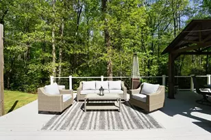 301 Clayton Trail, Canton, GA 30114 - Photo 59