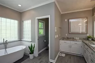 301 Clayton Trail, Canton, GA 30114 - Photo 37