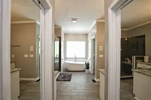 301 Clayton Trail, Canton, GA 30114 - Photo 29