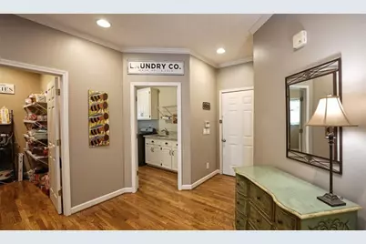 301 Clayton Trail, Canton, GA 30114 - Photo 7