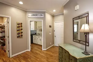 301 Clayton Trail, Canton, GA 30114 - Photo 7