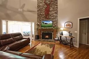 301 Clayton Trail, Canton, GA 30114 - Photo 3