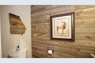 301 Clayton Trail, Canton, GA 30114 - Photo 21
