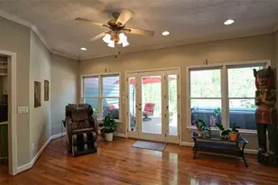 301 Clayton Trail, Canton, GA 30114 - Photo 7
