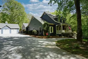 301 Clayton Trail, Canton, GA 30114 - Photo 55
