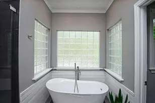 301 Clayton Trail, Canton, GA 30114 - Photo 33