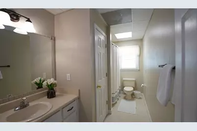 301 Clayton Trail, Canton, GA 30114 - Photo 51