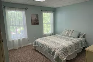 301 Clayton Trail, Canton, GA 30114 - Photo 49