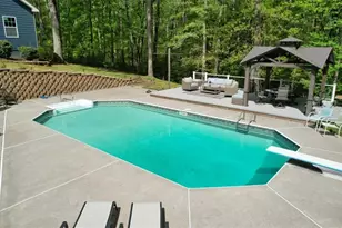 301 Clayton Trail, Canton, GA 30114 - Photo 71