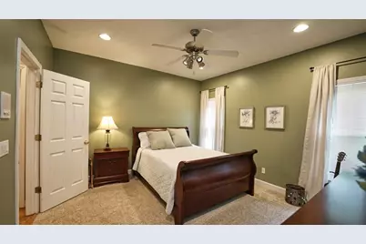 301 Clayton Trail, Canton, GA 30114 - Photo 25