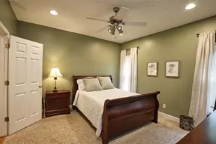 301 Clayton Trail, Canton, GA 30114 - Photo 25