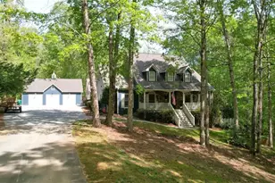 301 Clayton Trail, Canton, GA 30114 - Photo 71