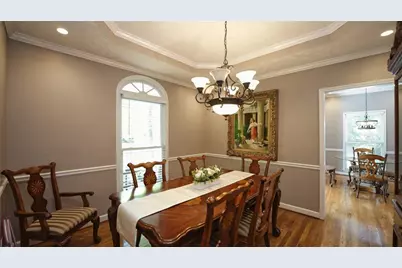 301 Clayton Trail, Canton, GA 30114 - Photo 11