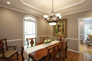 301 Clayton Trail, Canton, GA 30114 - Photo 11