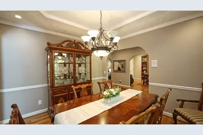 301 Clayton Trail, Canton, GA 30114 - Photo 13