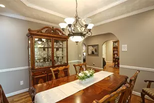 301 Clayton Trail, Canton, GA 30114 - Photo 13