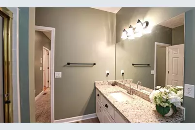 301 Clayton Trail, Canton, GA 30114 - Photo 27