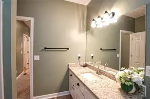 301 Clayton Trail, Canton, GA 30114 - Photo 27