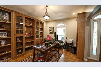 301 Clayton Trail, Canton, GA 30114 - Photo 3