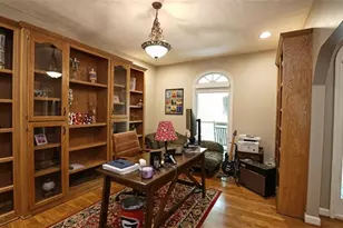301 Clayton Trail, Canton, GA 30114 - Photo 3