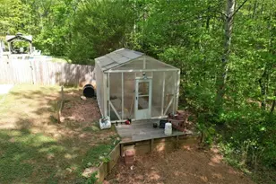 301 Clayton Trail, Canton, GA 30114 - Photo 55